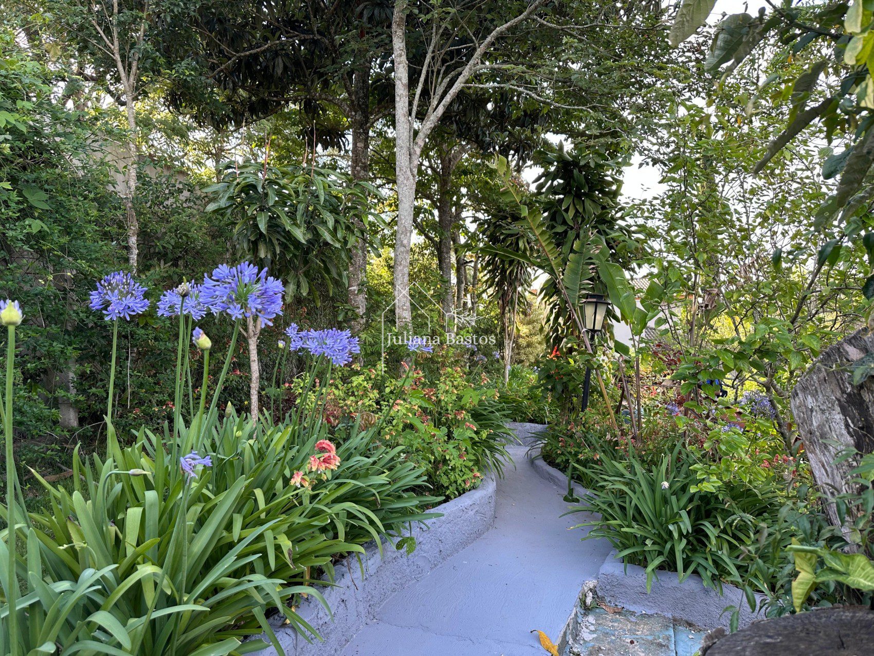 WhatsApp Image 2025-12-02 at 23.33.26 (2)