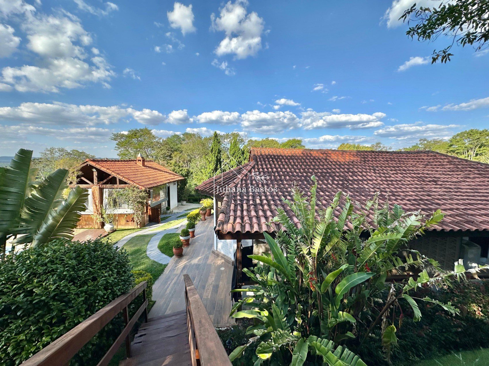 WhatsApp Image 2025-12-02 at 23.33.26 (3)