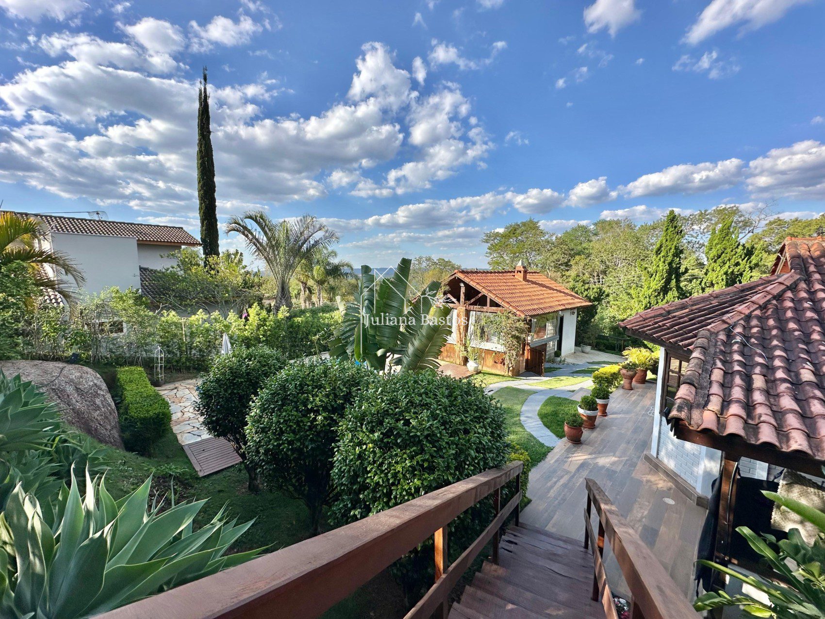 WhatsApp Image 2025-12-02 at 23.33.26 (4)