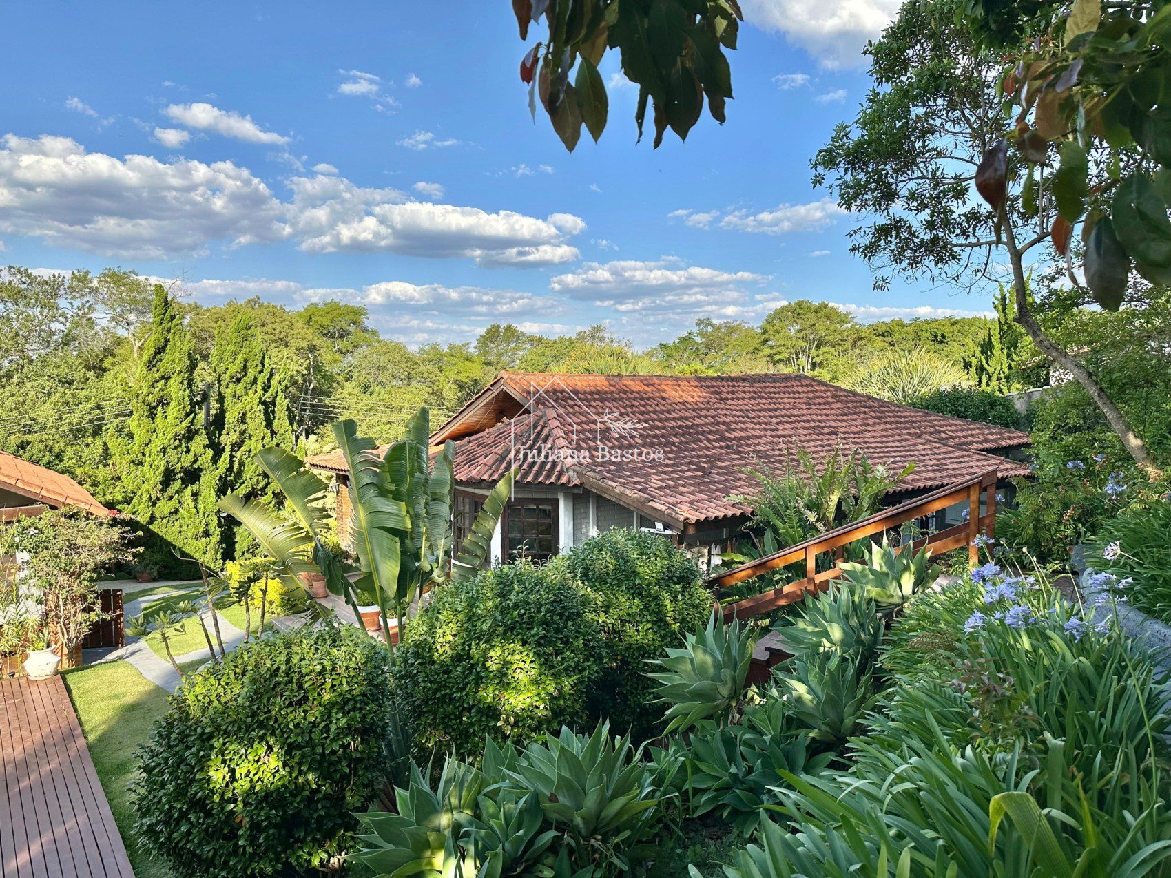 WhatsApp Image 2025-12-02 at 23.33.27 (3)