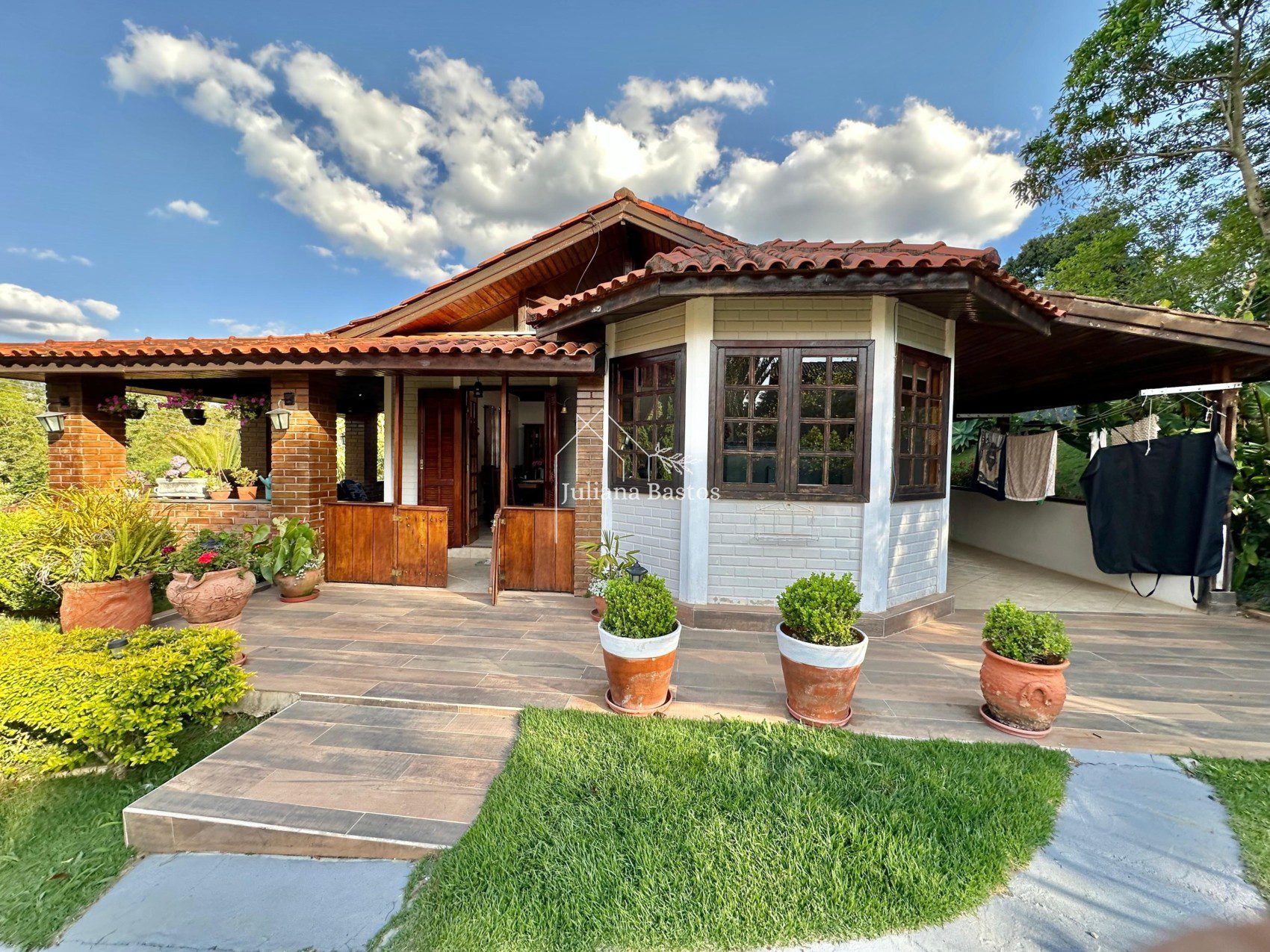 WhatsApp Image 2025-12-02 at 23.33.28 (3)