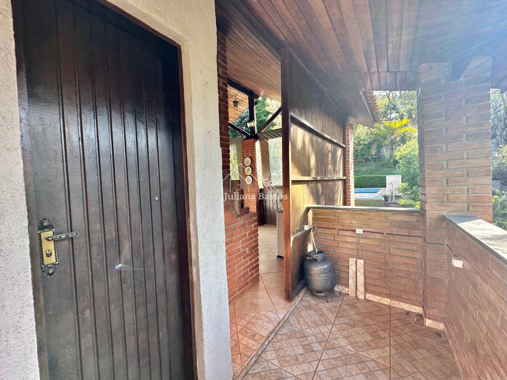 WhatsApp Image 2025-12-02 at 23.33.29 (3)