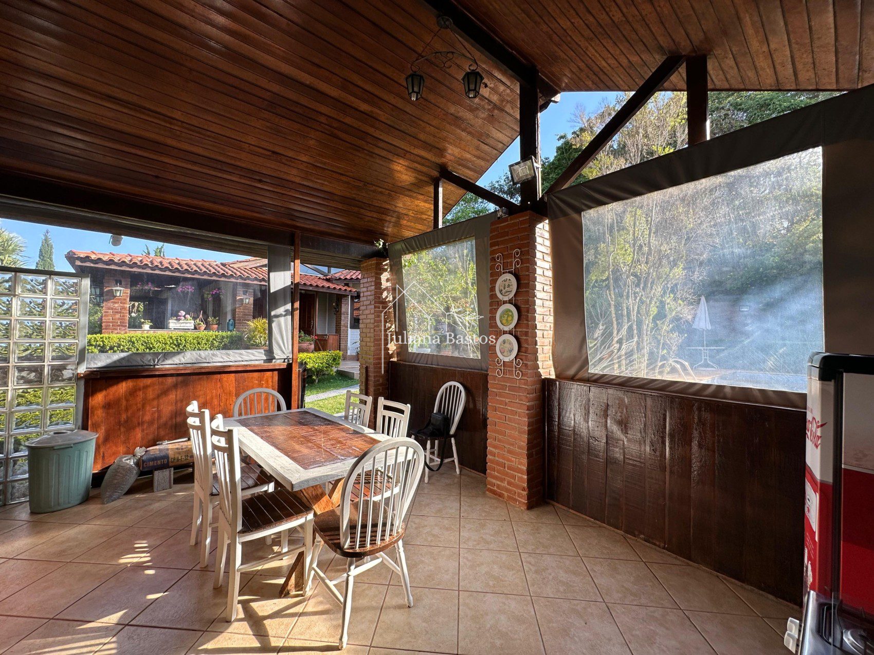 WhatsApp Image 2025-12-02 at 23.33.29 (4)