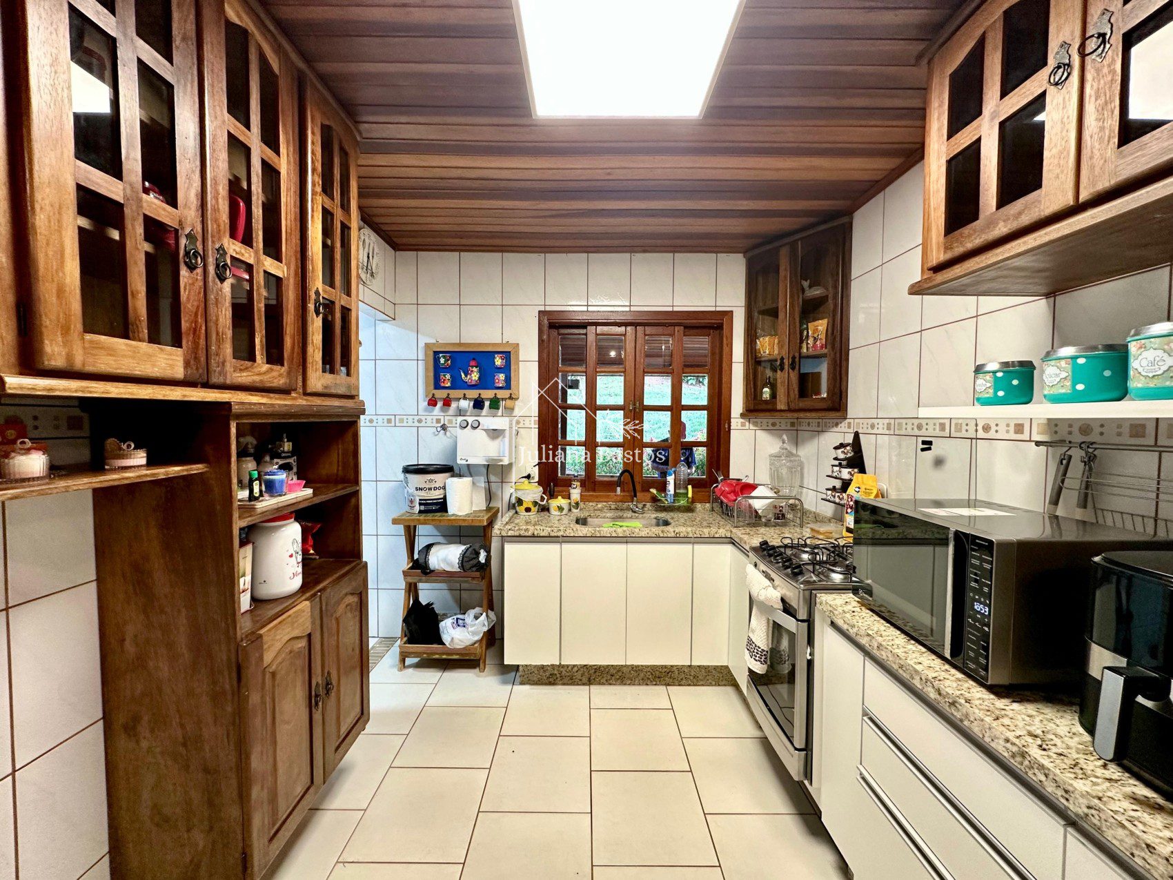 WhatsApp Image 2025-12-02 at 23.33.30 (3)